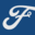 zeiglerfordplainwell.com