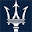 zeiglermaseratiofgrandville.com