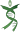 zeinalislab.ir