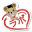 zeirishi-shoukai-lab.jp