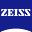 zeiss.co.za
