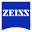 zeiss.com.my