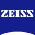 zeiss.ie