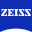 zeissvisioncentre.com