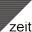 zeit-design.com
