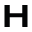 zeit.at