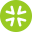 zeit.io