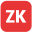 zeiterfassung-kostenlos.de
