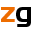 zeitgeist-online.de