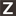 zeitgeistfilms.com
