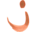 zeithaben.org