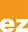 zeitler.ch