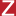 zeitlinlaw.com
