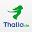 zeitschriften-thalia.de