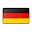 zeitungheute.com