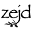 zejd.net