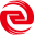 zejicert.cn