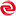 zejicert.com