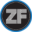 zekefilm.org