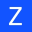 zekelabs.com