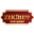 zekibeycarsi.com