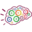 zekicocuk.net