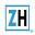 zekihaber.com