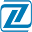 zekkert.de