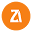 zeksta.com