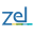 zel.nl