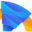 zela.co