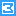 zelaz.ru