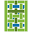 zelc.org