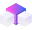 zelcore.io