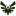 zeldacavern.net