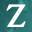 zeldachronicles.de