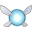zeldapendium.de