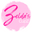 zeldarose.com