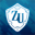 zeldauniverse.net