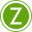 zelektro.be