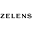 zelens.com