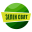 zelensviat.com