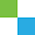 zelentech.co
