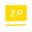 zelfbouw-pieters.be