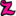 zelfs.wikia.com
