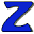 zelhome.ru