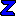 zelix.com