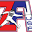 zeljkovicfencing.com