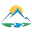 zellamsee.at