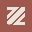 zellbury.com